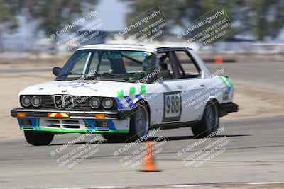 media/Sep-28-2025-24 Hours of Lemons (Sun) [[5dfe0e5f6e]]/10am (Off Ramp Exit)/